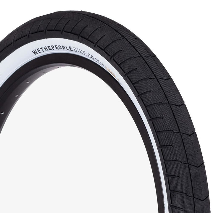 Wethepeople Activate 100 PSI Tire
