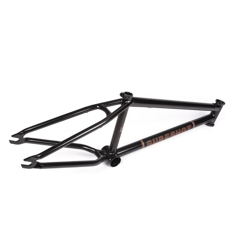 BSD Sureshot Frame