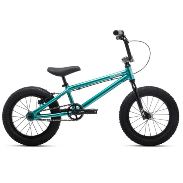 14インチ BMX 14インチ BMX 14インチ BMX Kid's bicycle ZX- Kids' Bikes, Magnesium