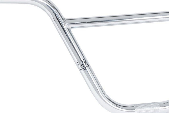 Wethepeople Patron Bar