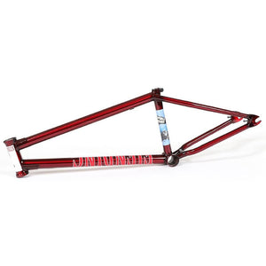 Fiend Mills Frame