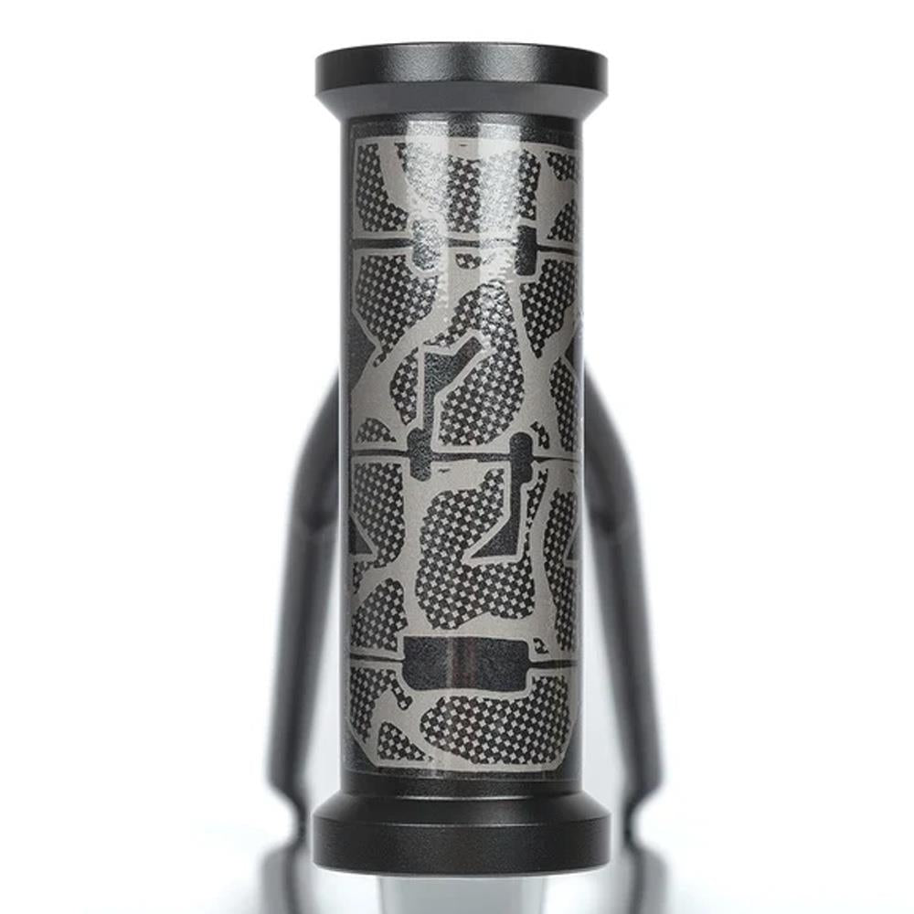 BSD Safari V4 Frame