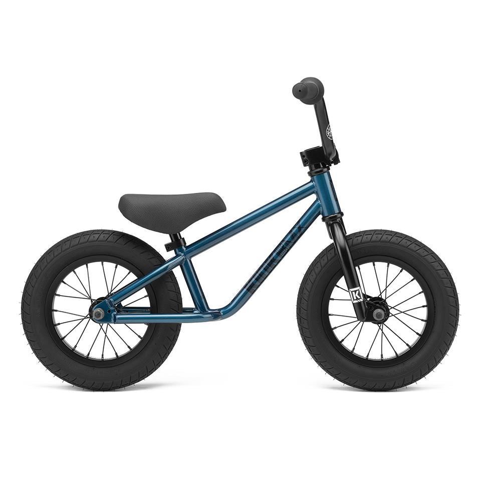 Kink Costa 12 '' BMX Bici 2023