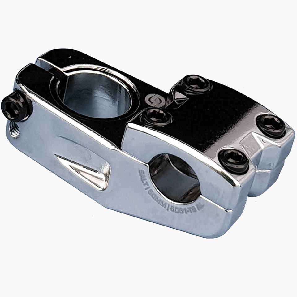 Salt Pro Carico dall'alto Stelo