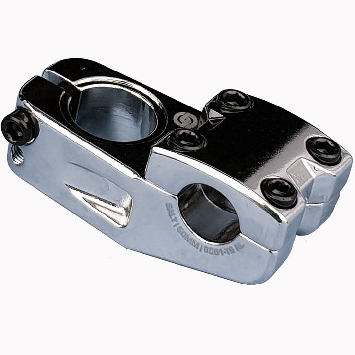 Salt Pro Carico dall'alto Stelo