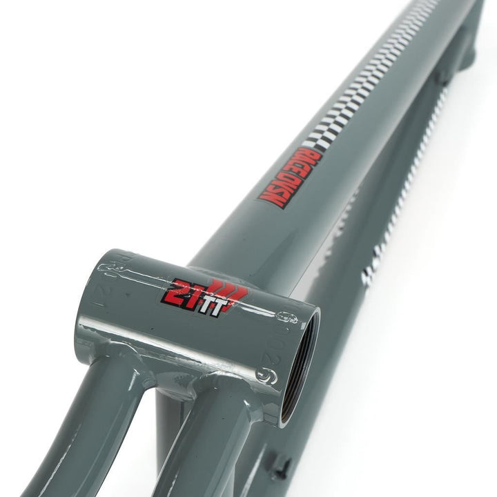 Stay Strong Velocità e stile Pro XL Frame di razza