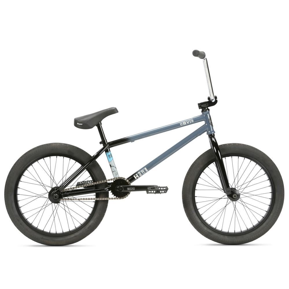Haro Hoover BMX Bike
