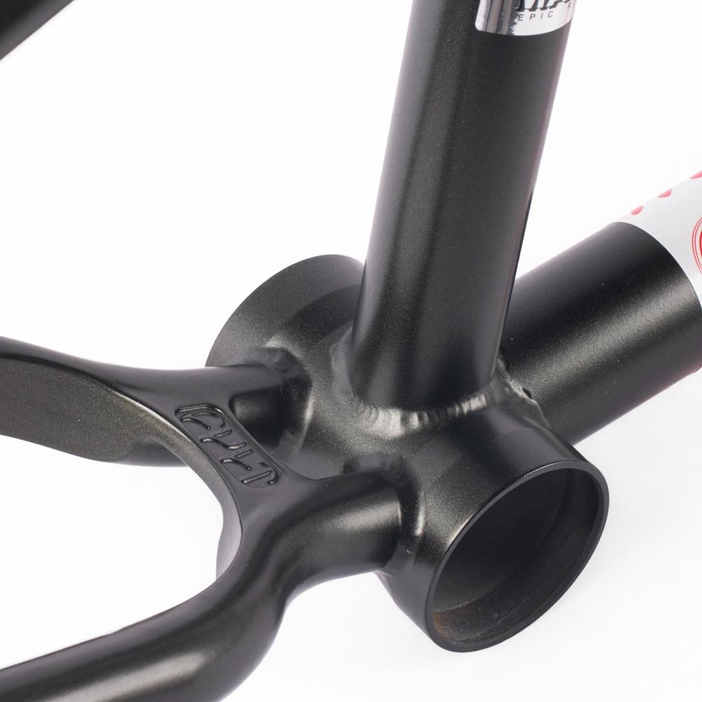 Cult Biggie Devon Smilie Cuadro