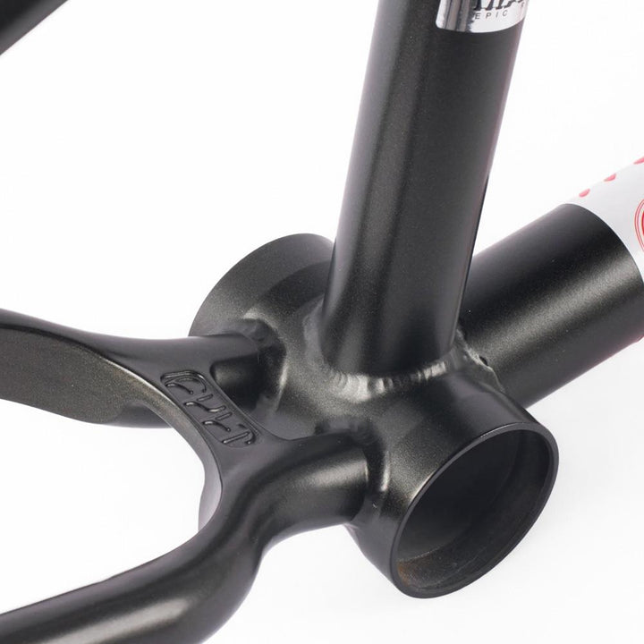 Cult Biggie Devon Smilie Cuadro