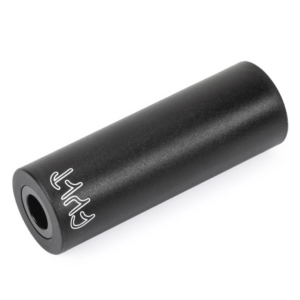 Cult Butter Plastic/Chromoly Regular Peg (Single)