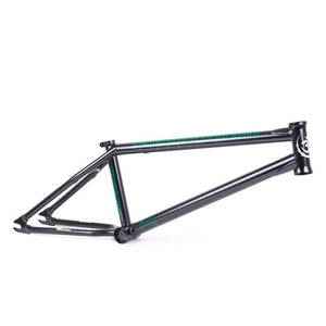 Subrosa OM V2 Cuadro