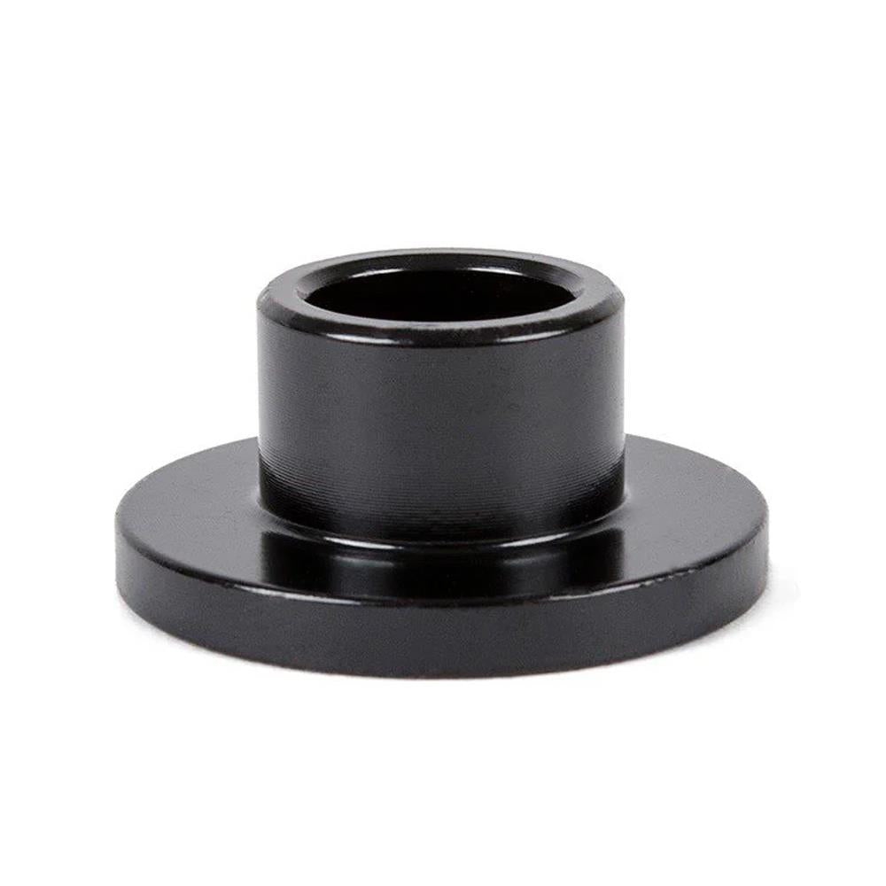 Shadow S.O.D. Replacement 3/8" Adaptor