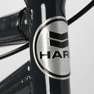 Haro Mid Ciudad BMX Bike