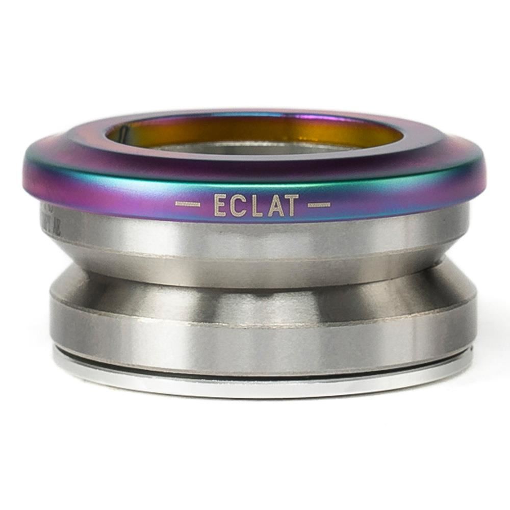 Eclat Auricolare Wave 6