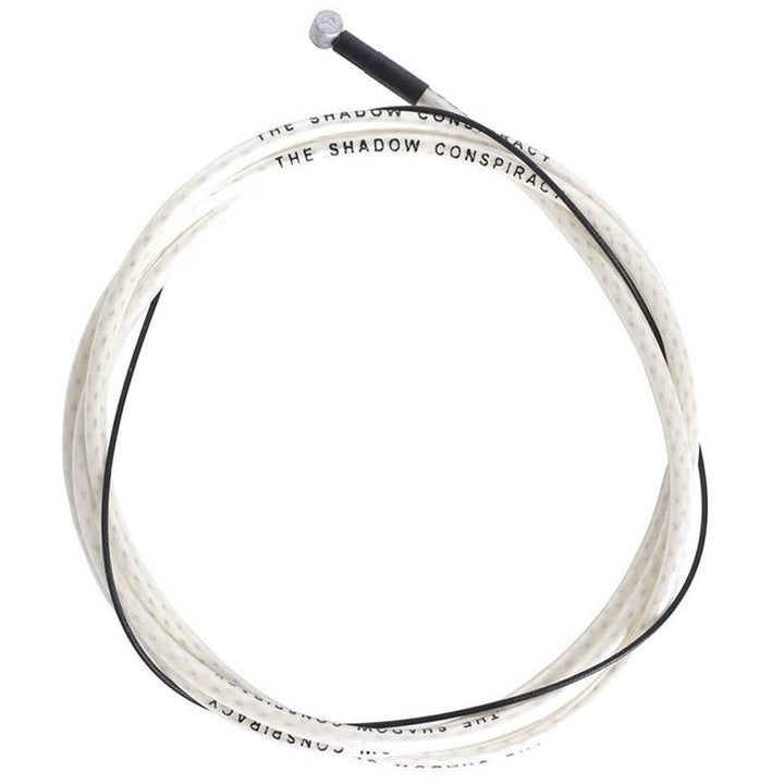 Shadow Linear Cable