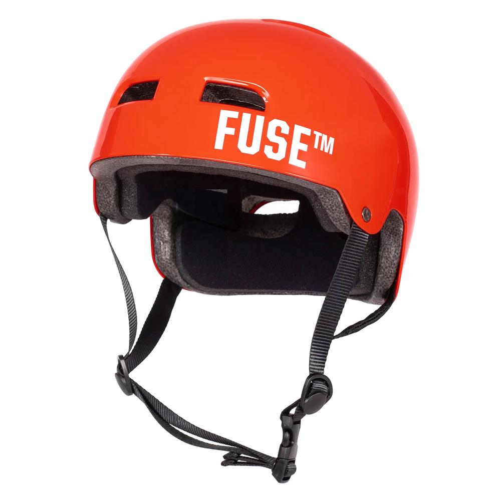 FUSE Alpha Helmet FUSE Alpha Helmet