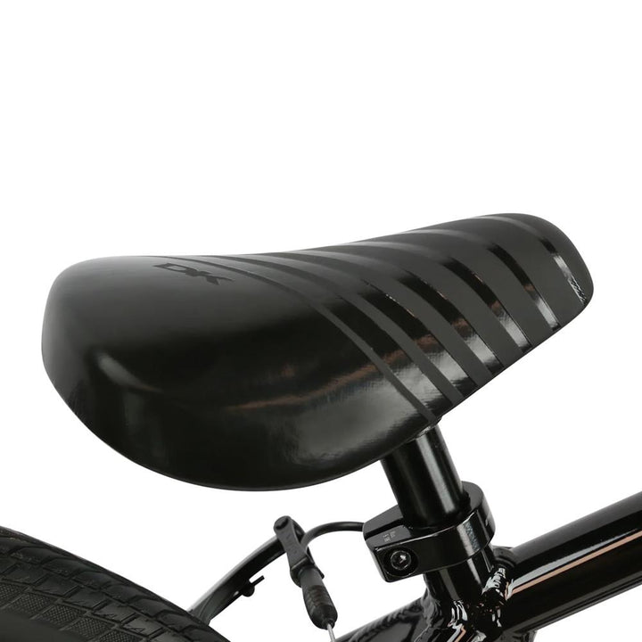 DK Swift Junior 20" Race BMX 2026