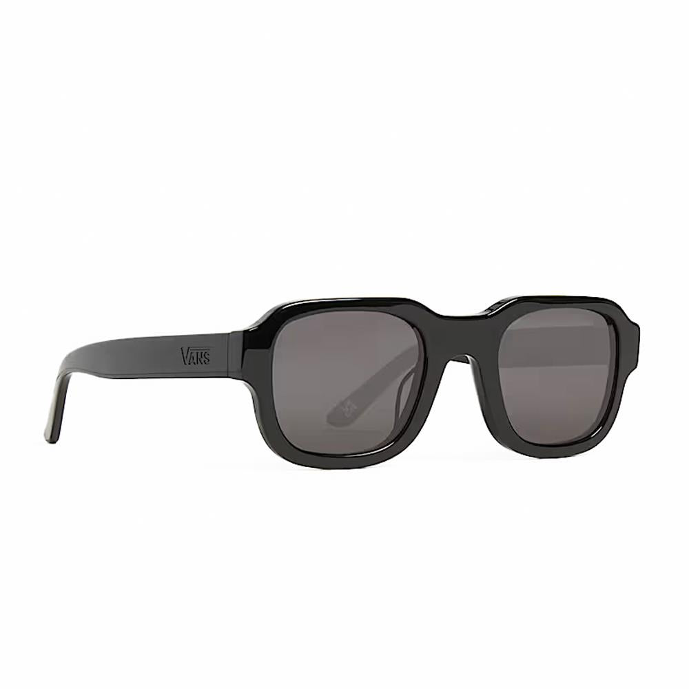 Vans 66 Sunglasses - Black