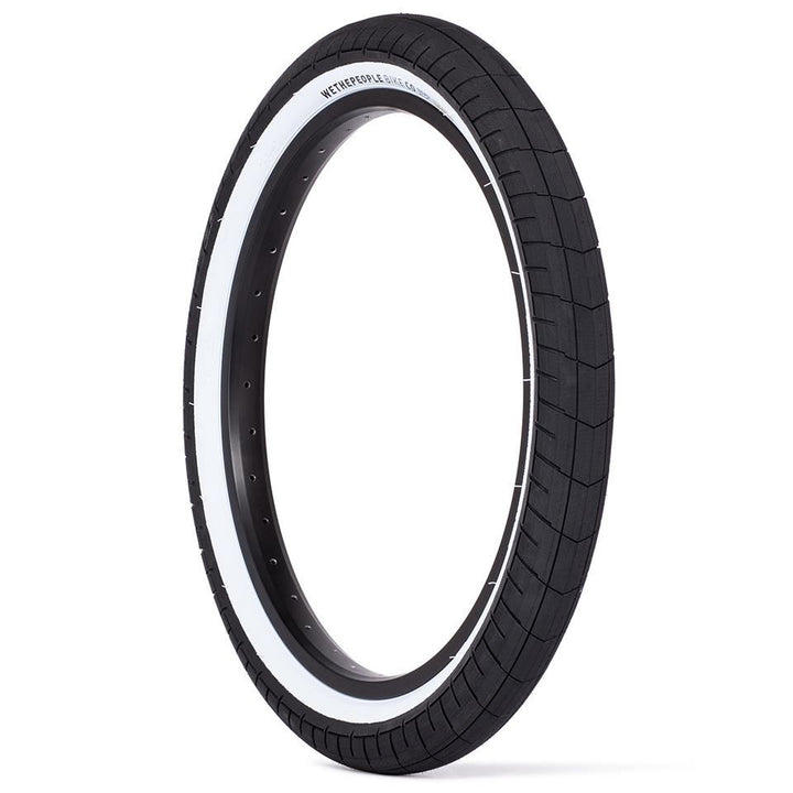 Wethepeople Activate 100 PSI Tire