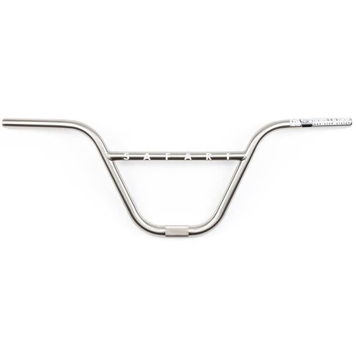 BSD Safari Oversized Bar – Source BMX - US