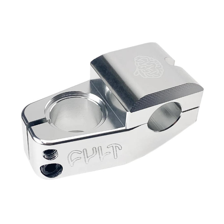 Cult Max Vu Carga Superior Provenir