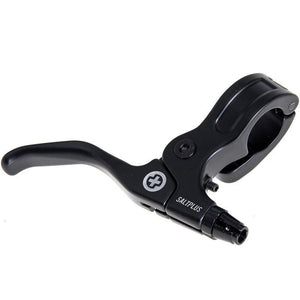 Saltplus Geo Brake Lever