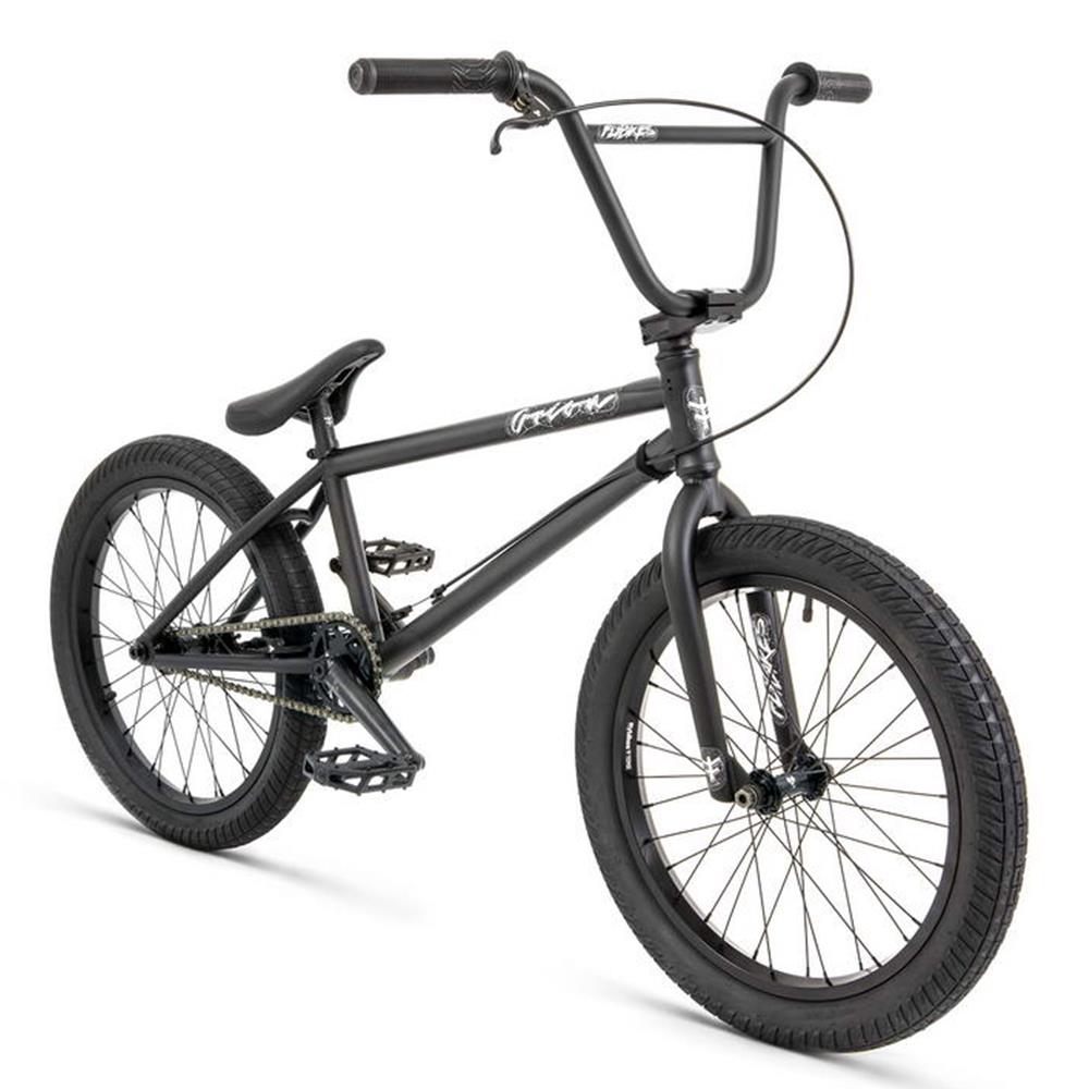 Fly Vélo orion bmx
