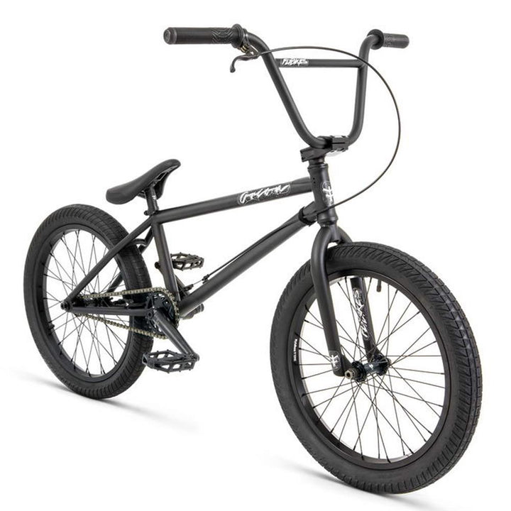 Fly Vélo orion bmx