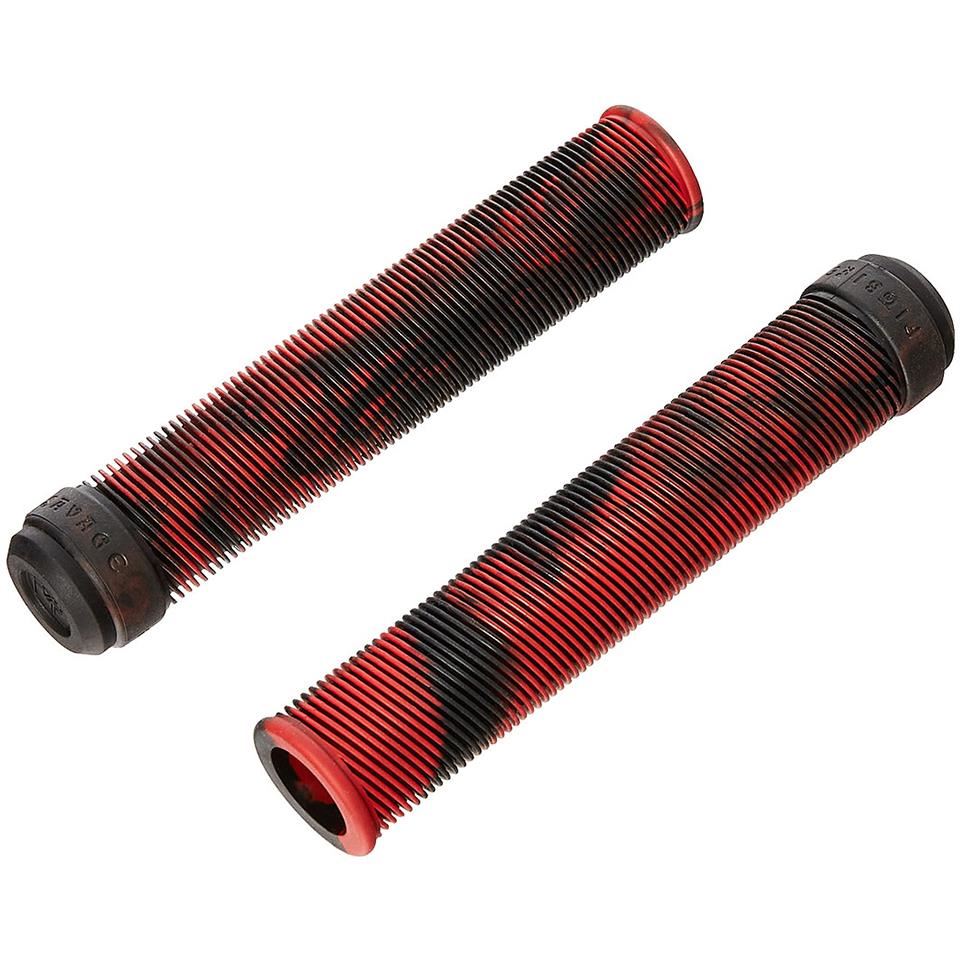 Fit Savage V2 Flangeless Grip