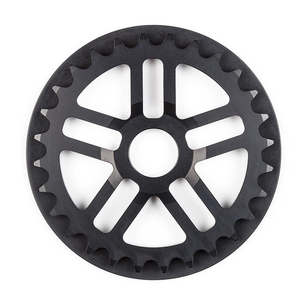 BSD Guard Sprocket