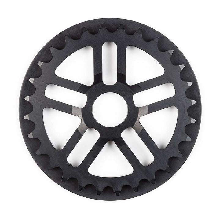 BSD Guard Sprocket