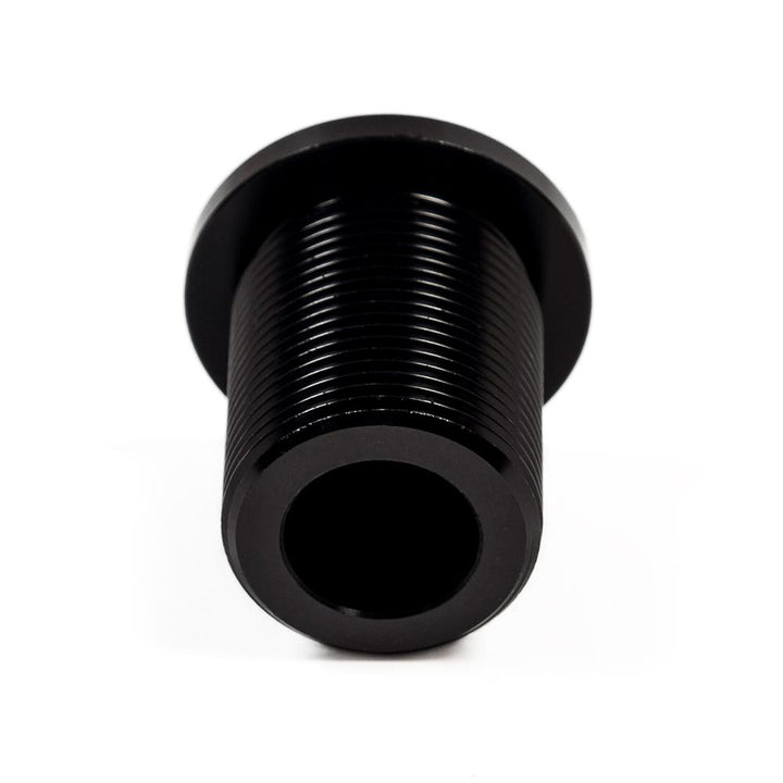 Stay Strong Race Fork Top Cap