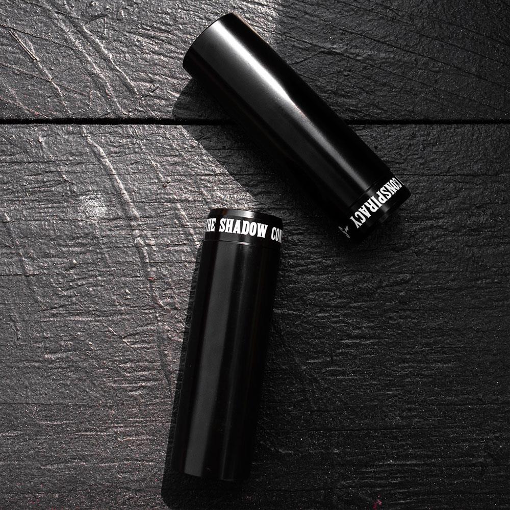 Shadow Piccolo PEG (Singolo)