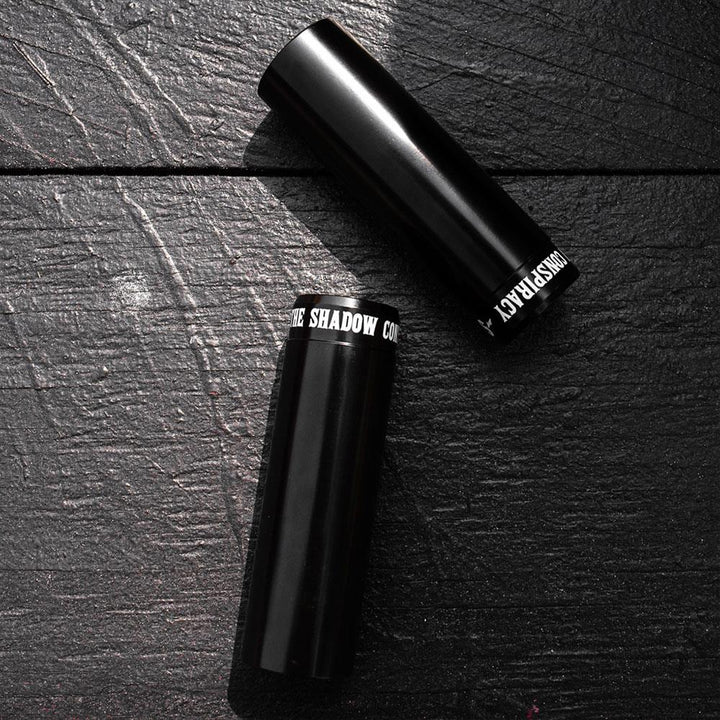 Shadow Piccolo PEG (Singolo)