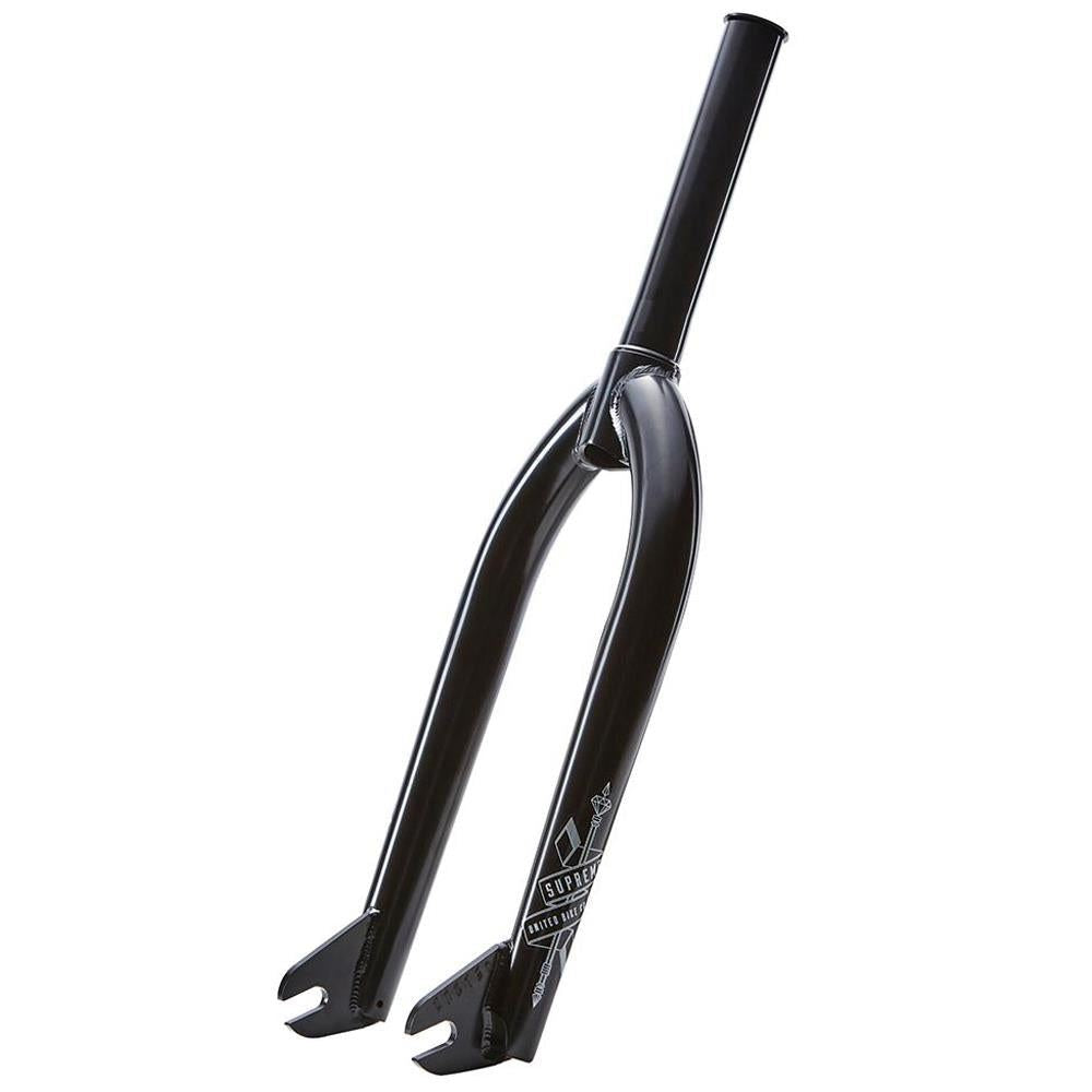 United Supreme V2 Fork