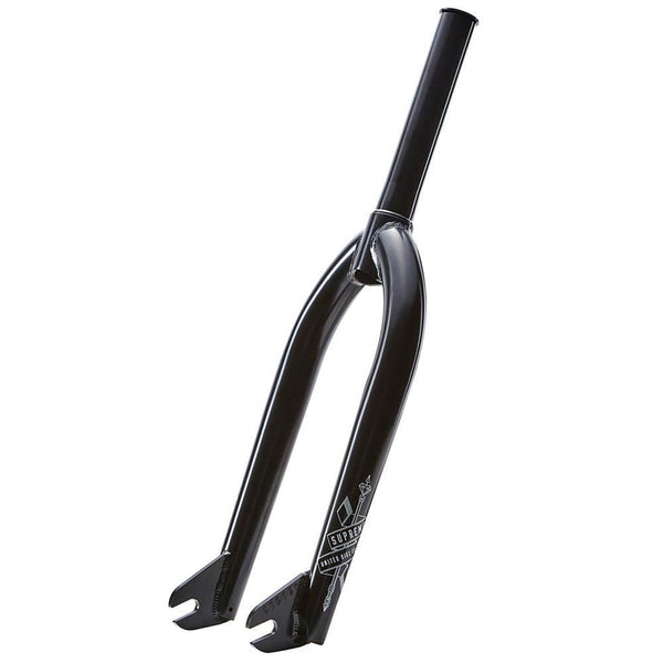 67d98a80-61a6-47bc-bb64-