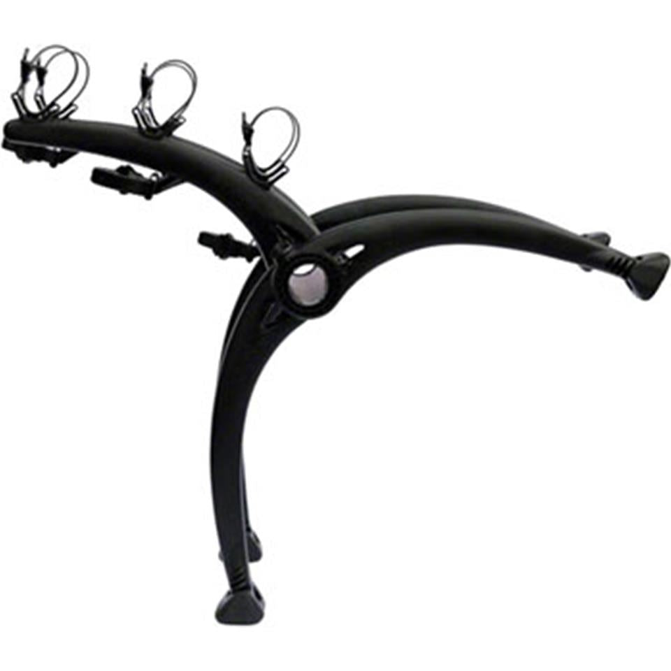 Saris Bones Trunk Rack