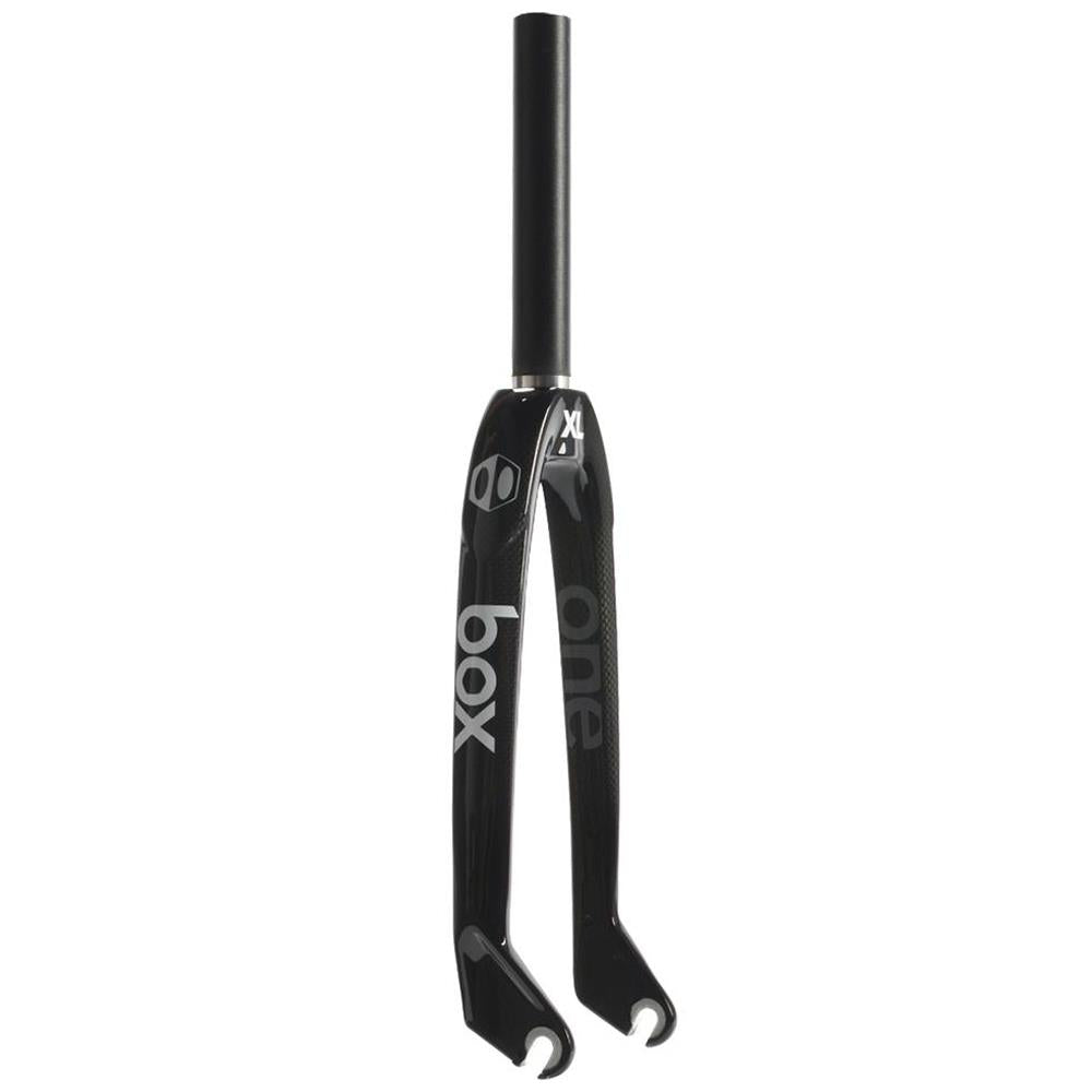 Box One XL Race Fork