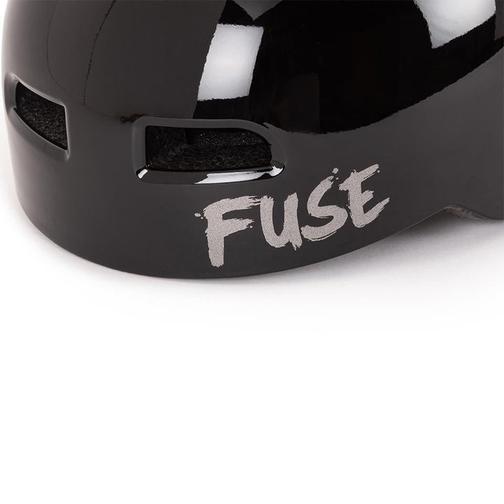 Fuse Alpha Helmet