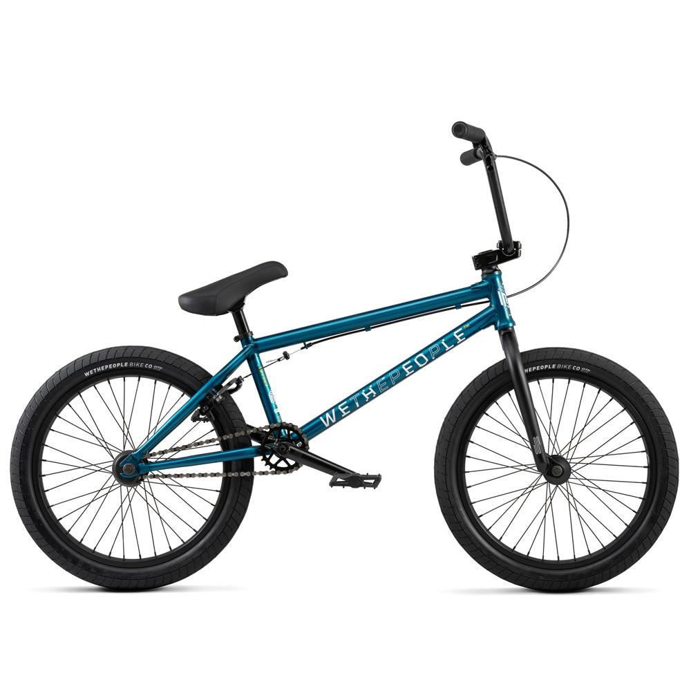 Wethepeople Arcade Vélo bmx