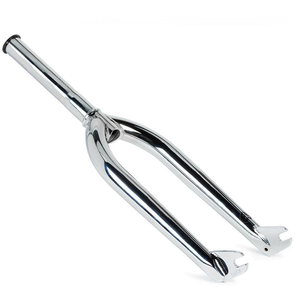 Eclat Storm Fork – Source BMX - US