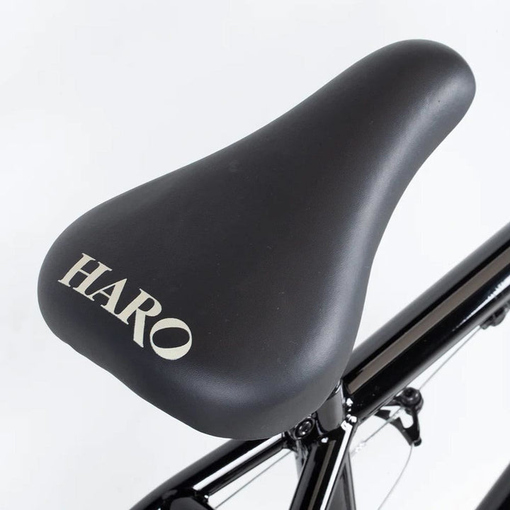 Haro Bike BMX in centro 26 "