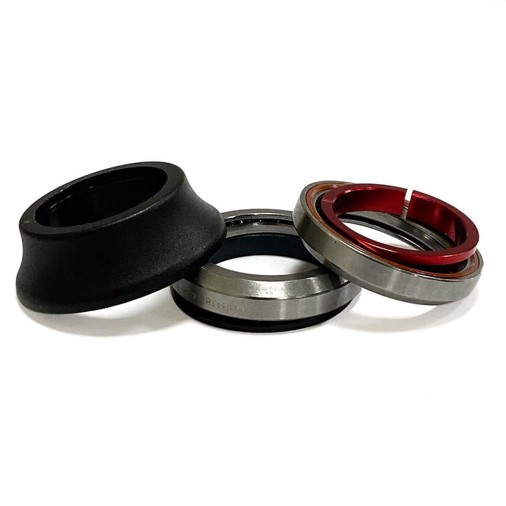 Jet BMX Integrated Headset