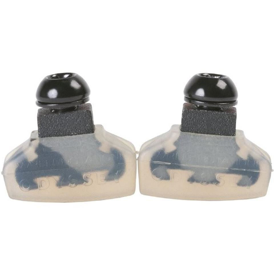 Odyssey Pad fantasma