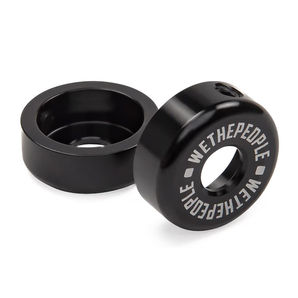Wethepeople Drops Bar Caps