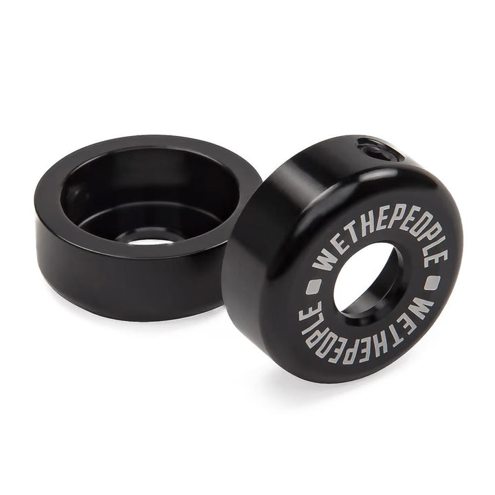 Wethepeople Drops Bar Caps