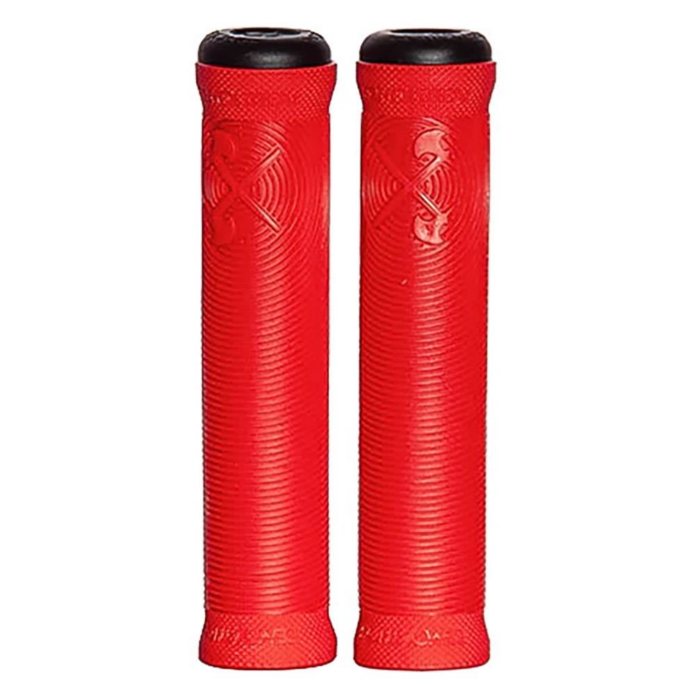 Demolition Achsen flanglosen Griffe