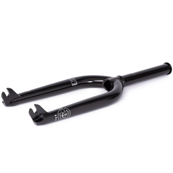 Wethepeople Battleship Brakeless 24 Fork