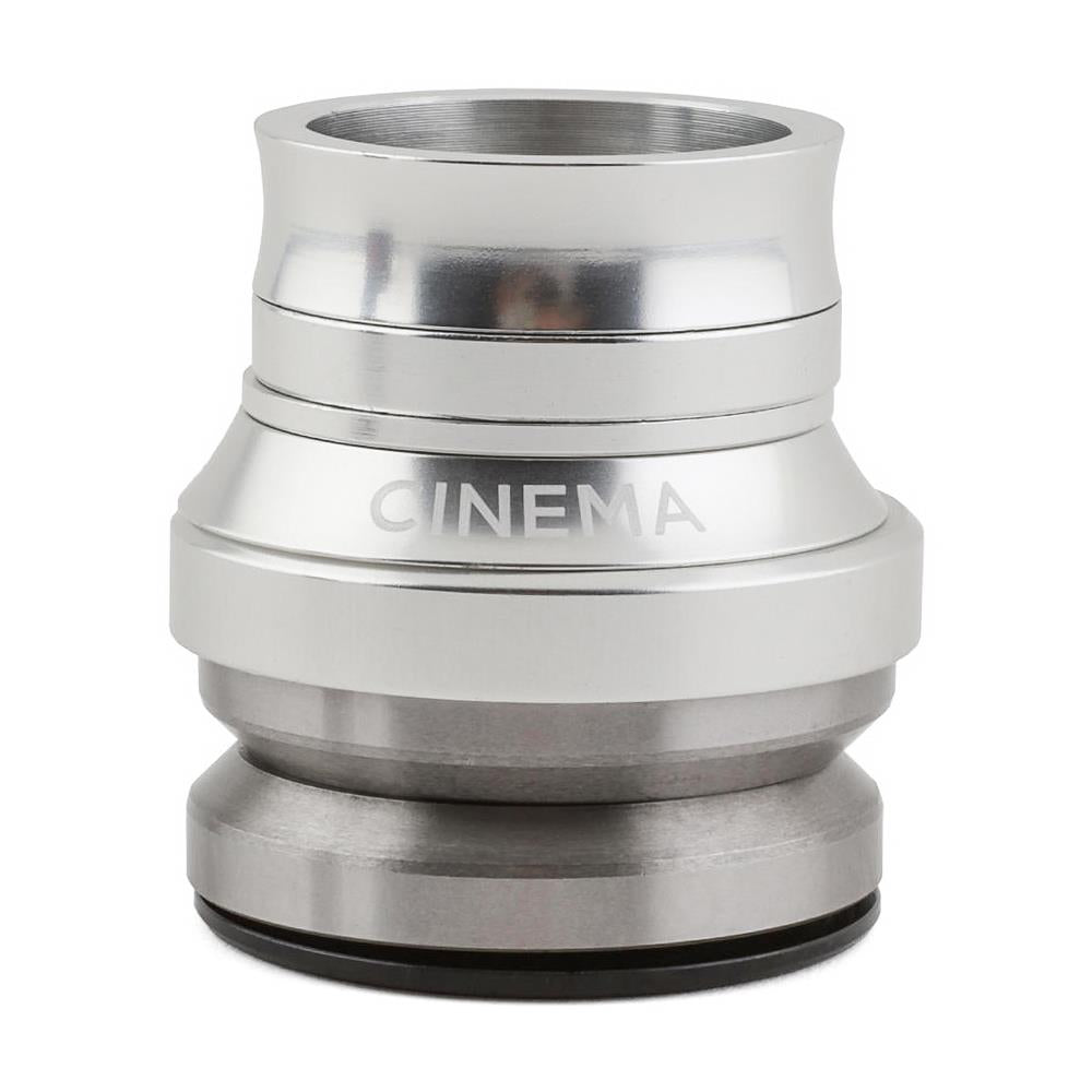 Cinema Aspetto auricolare