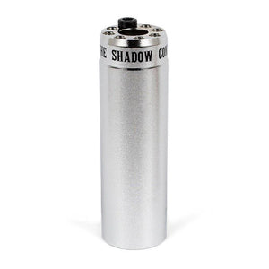 Shadow Little One Peg (Single)